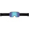 Giro AXIS Goggles (26/27)