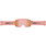 Giro AXIS Goggles (26/27)