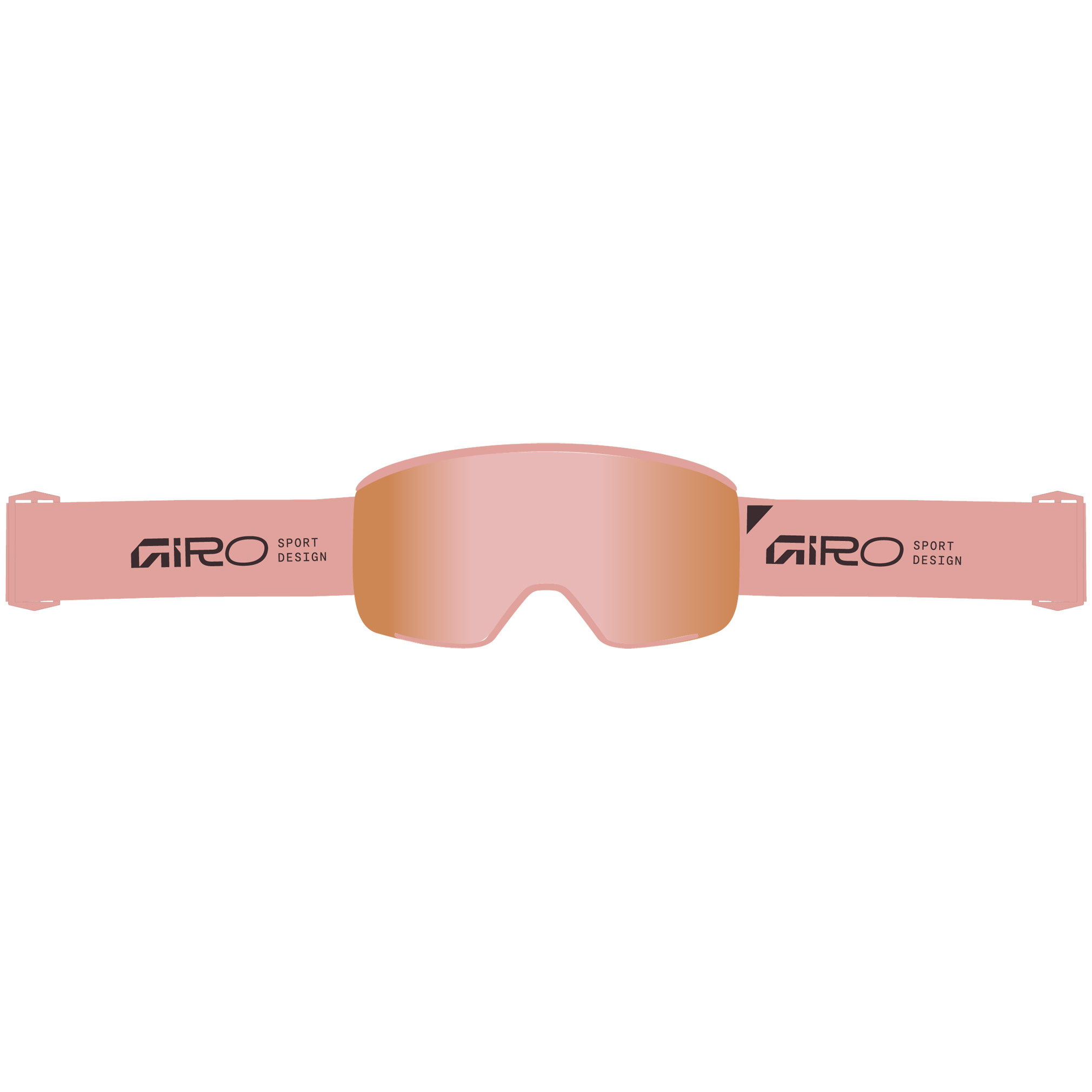 Giro AXIS Goggles (26/27)