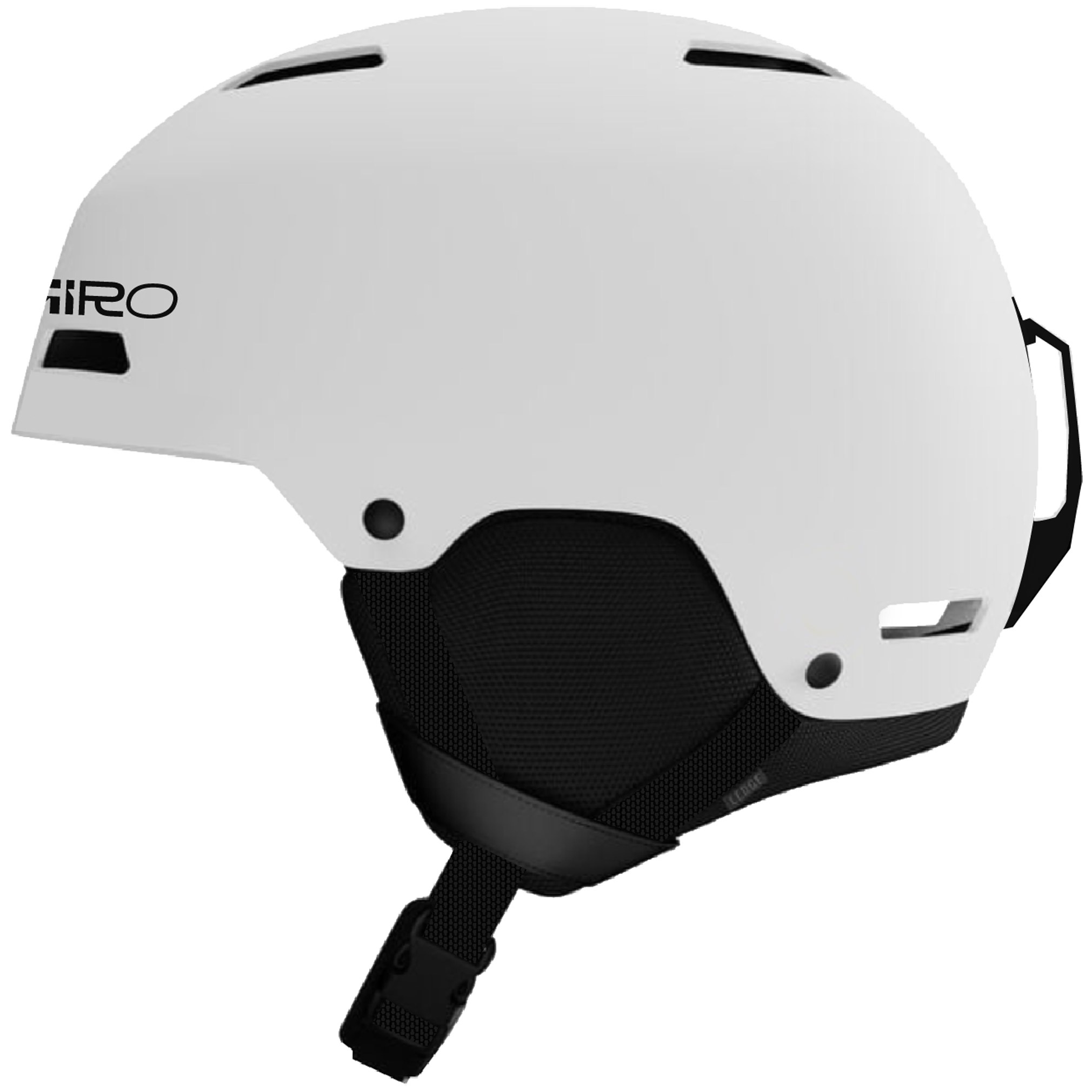 Giro Crue Jr Helmet (26/27)