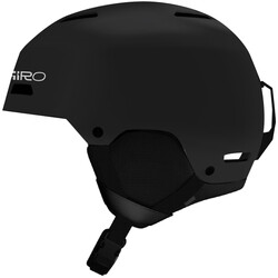 Giro Ledge Helmet (26/27)
