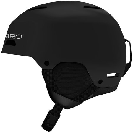 Giro Ledge Helmet (26/27)