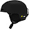 Giro Ledge MIPS Helmet (26/27)
