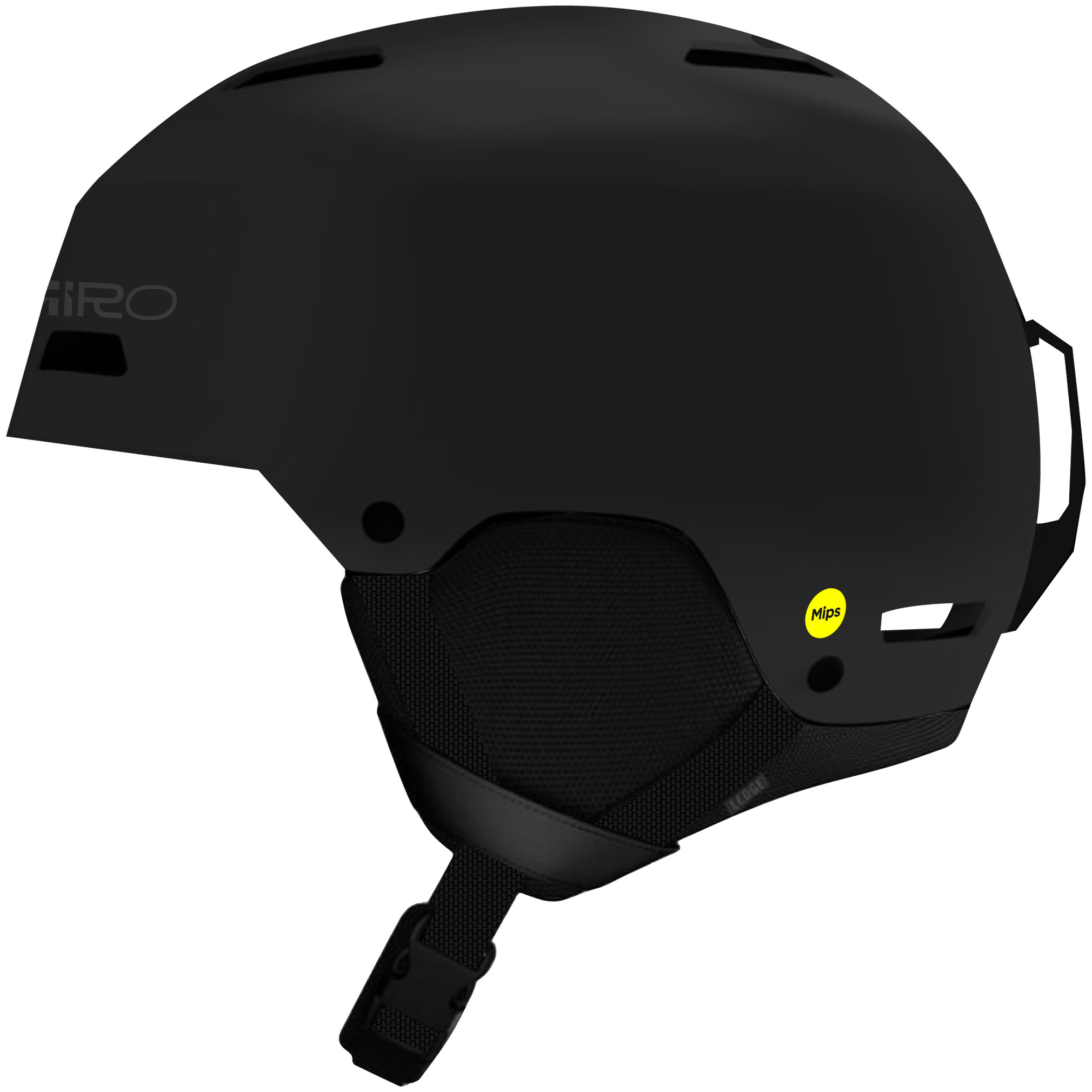 Giro Ledge MIPS Helmet (26/27)