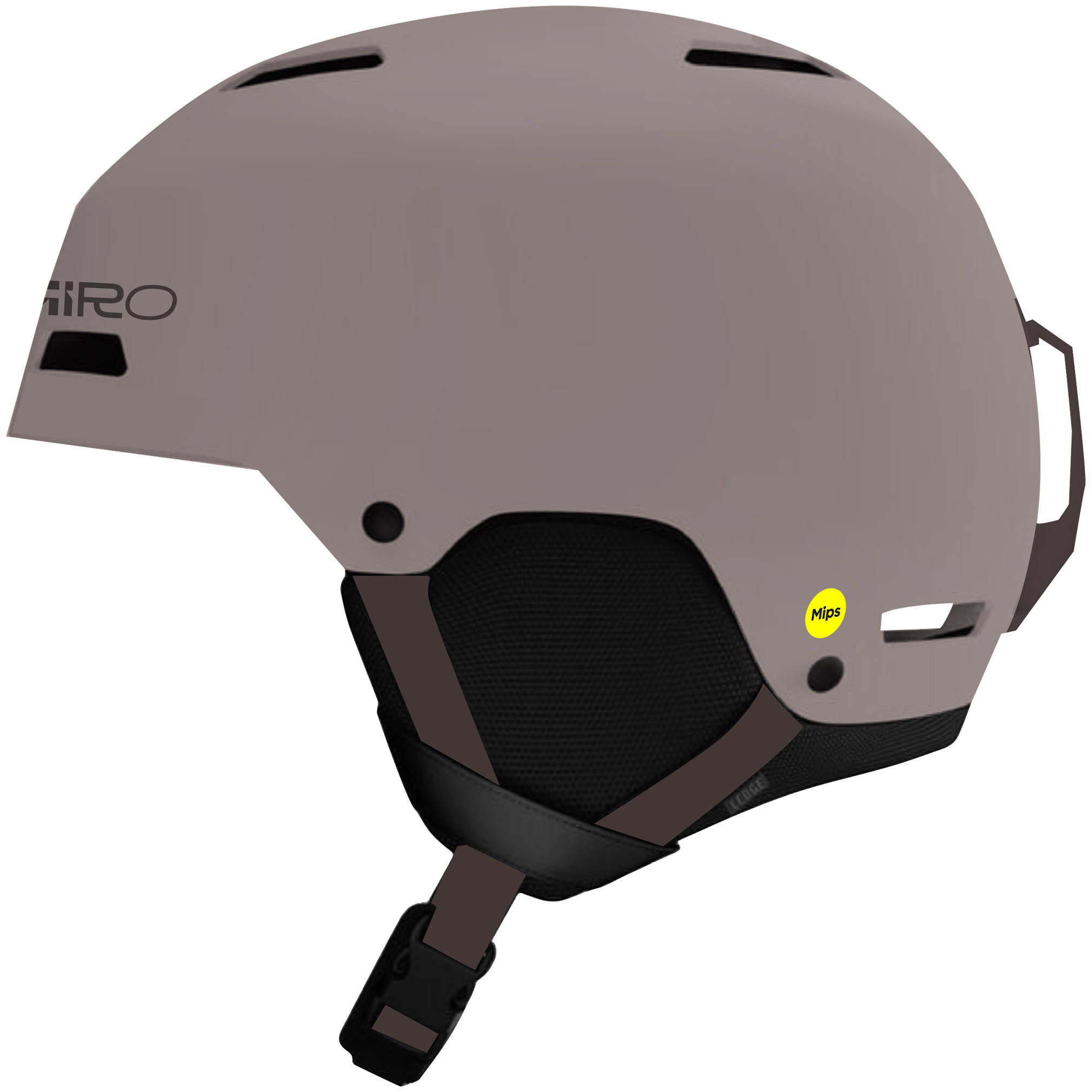 Giro Ledge MIPS Helmet (26/27)