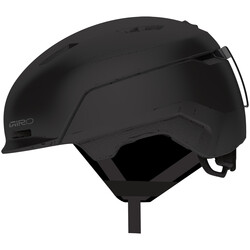 Giro NEO MIPS II Helmet W (26/27)