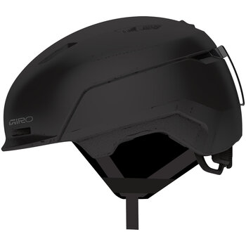 Giro NEO MIPS II Helmet W (26/27)