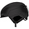 Giro NEO MIPS II Helmet W (26/27)