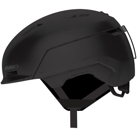 Giro NEO MIPS II Helmet W (26/27)