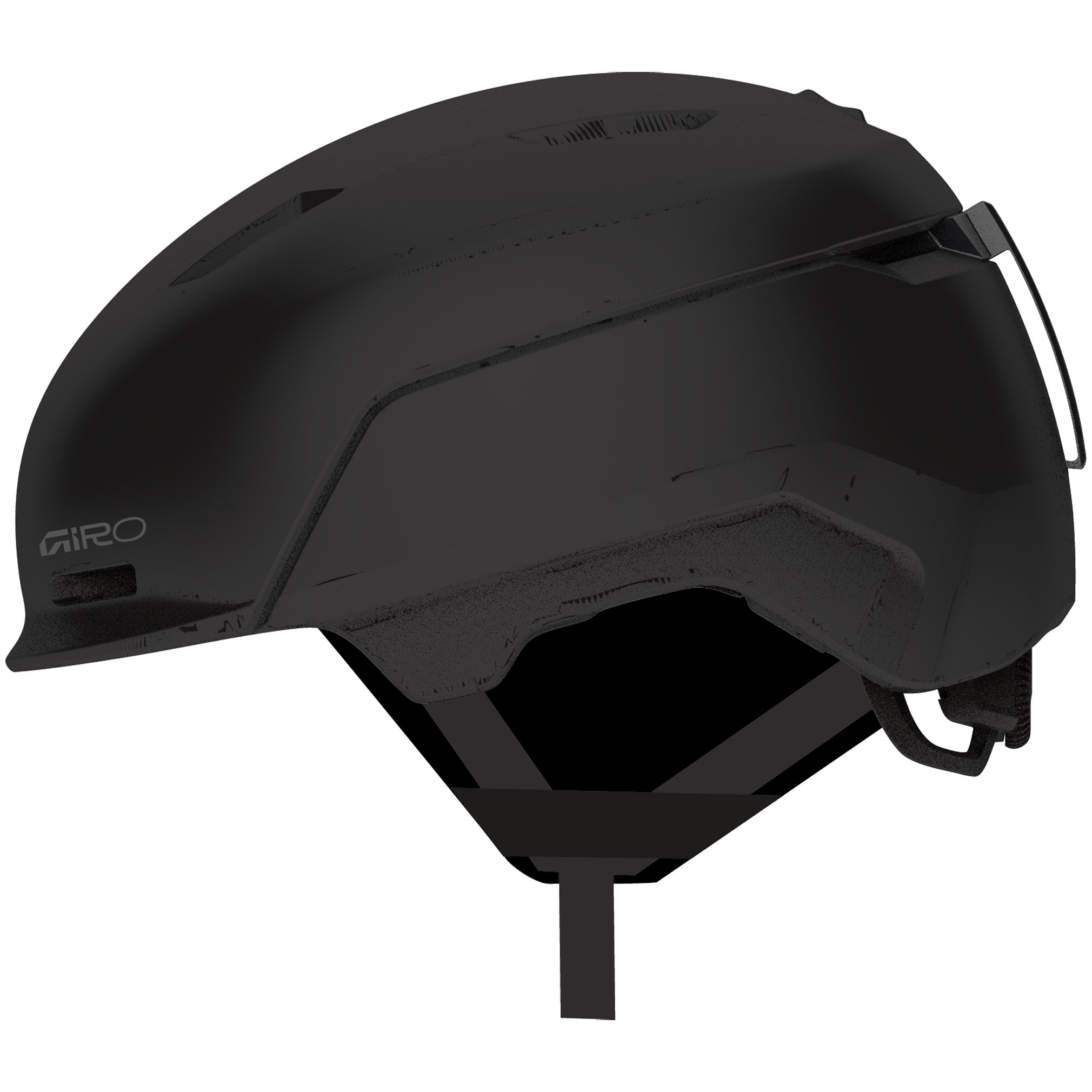 Giro NEO MIPS II Helmet W (26/27)