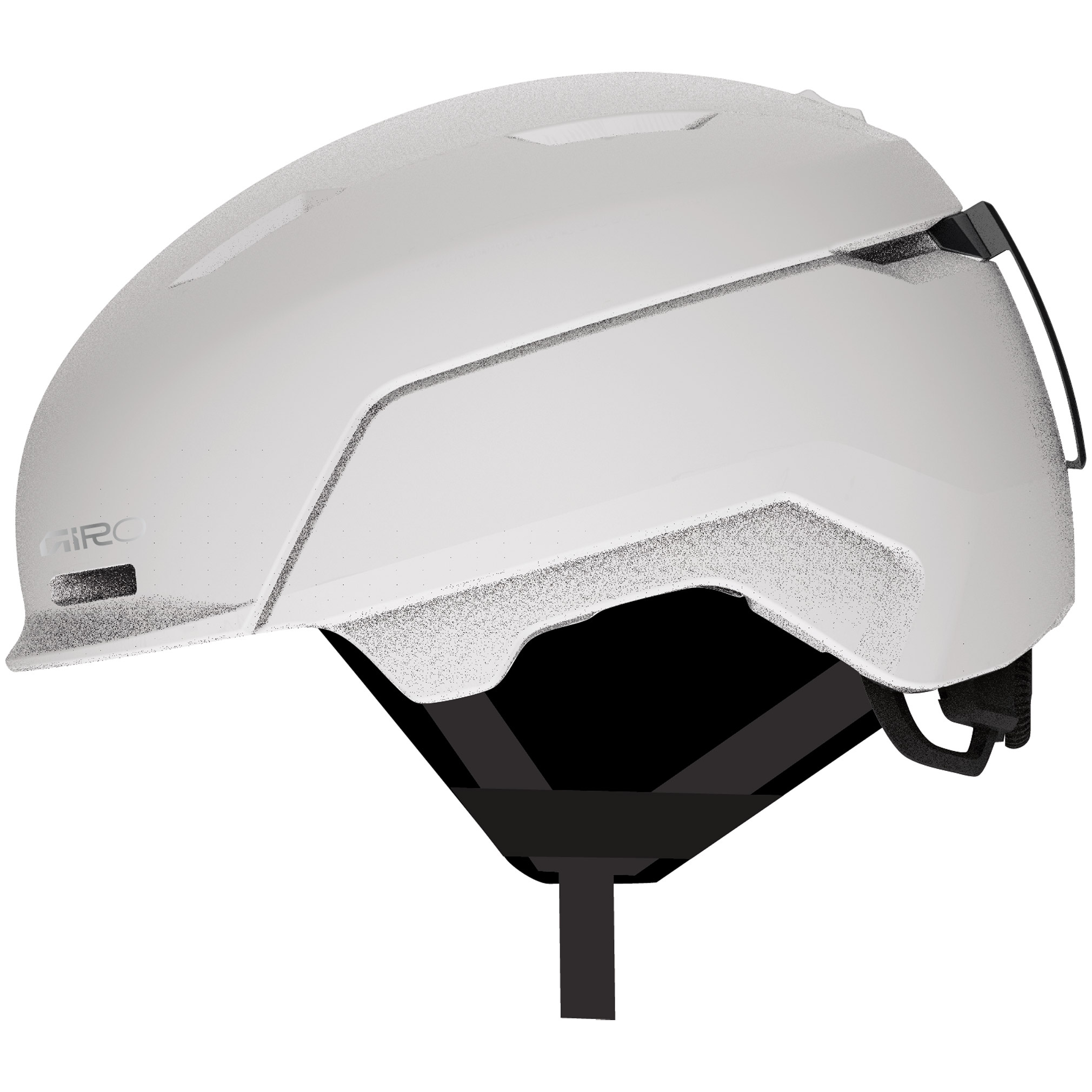 Giro NEO MIPS II Helmet W (26/27)