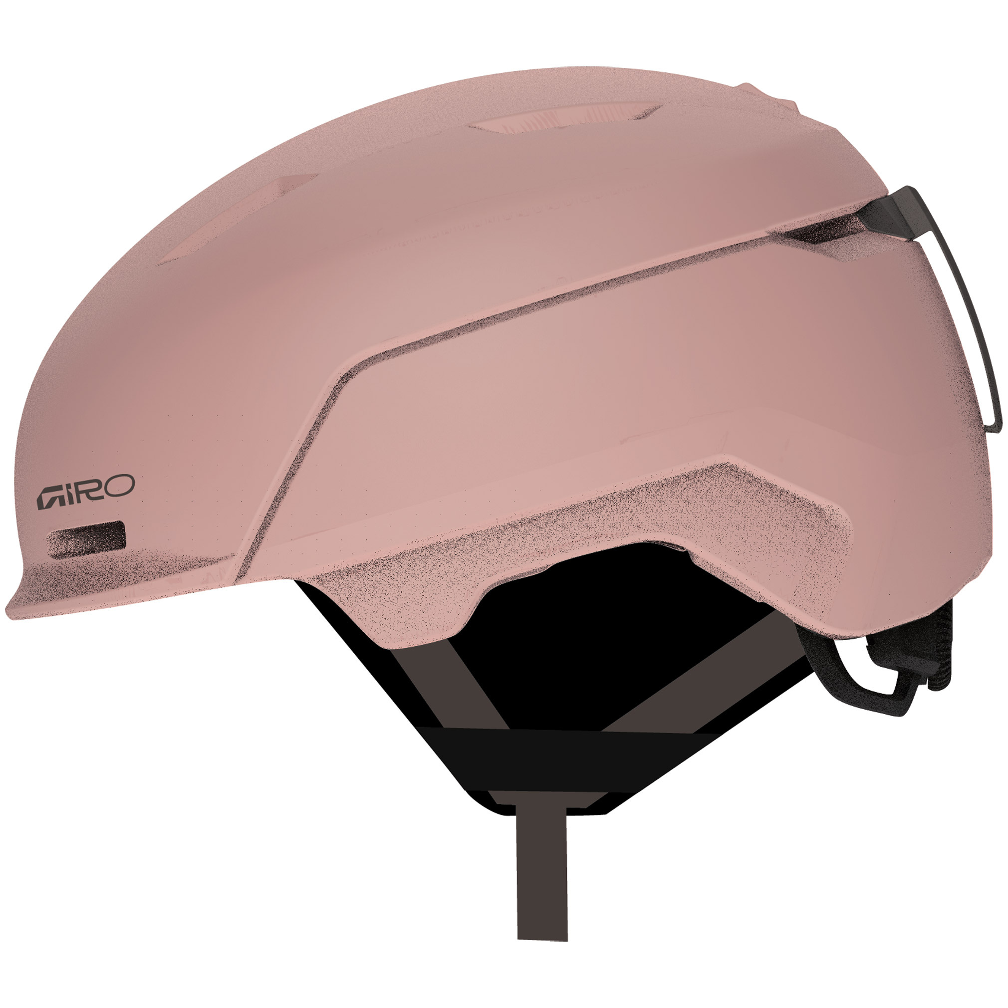 Giro NEO MIPS II Helmet W (26/27)