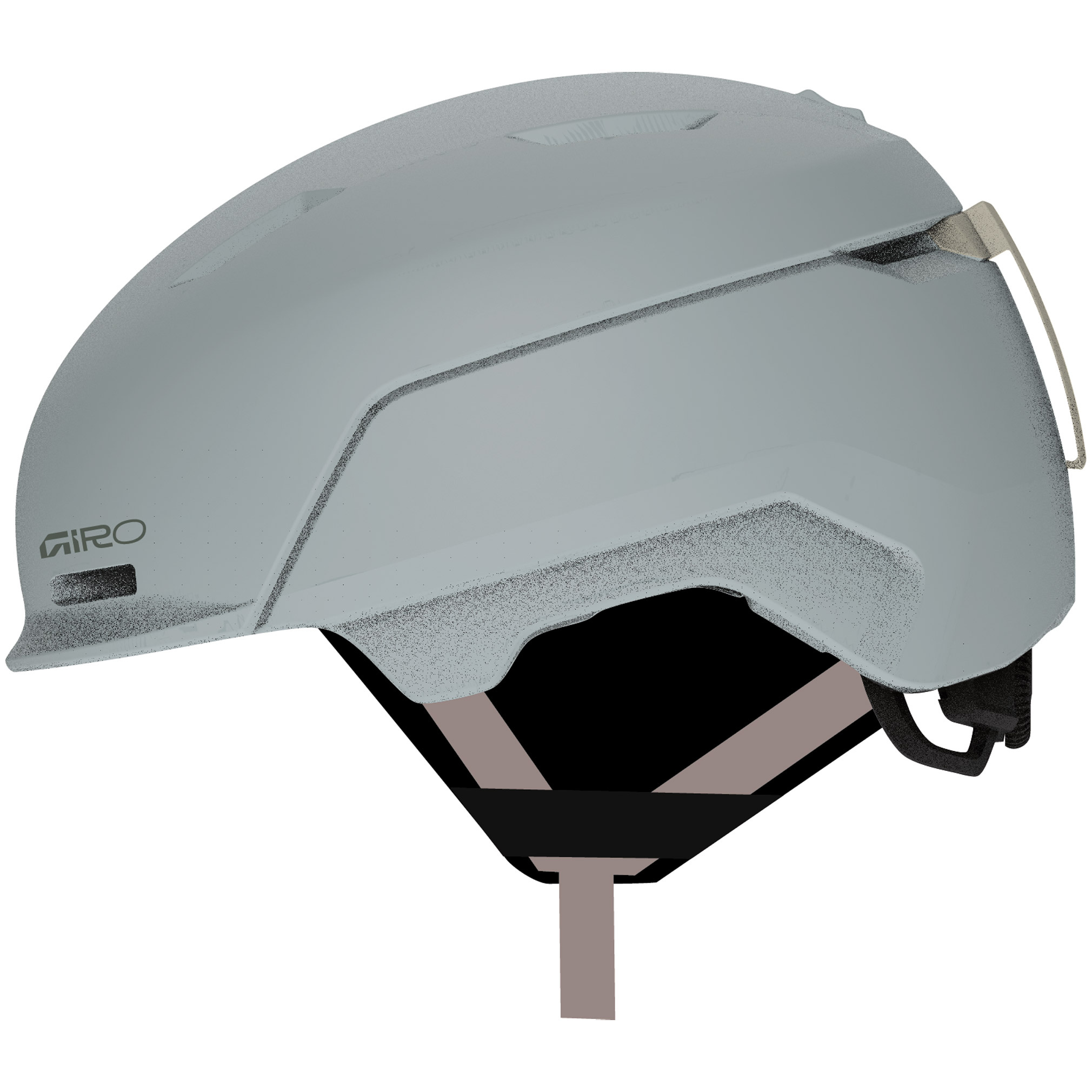 Giro NEO MIPS II Helmet W (26/27)