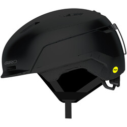 Giro NEO MIPS II Helmet (26/27)