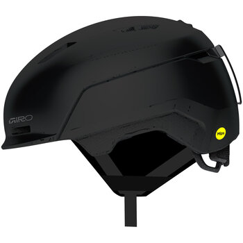 Giro NEO MIPS II Helmet (26/27)