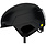 Giro NEO MIPS II Helmet (26/27)
