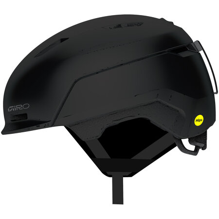 Giro NEO MIPS II Helmet (26/27)