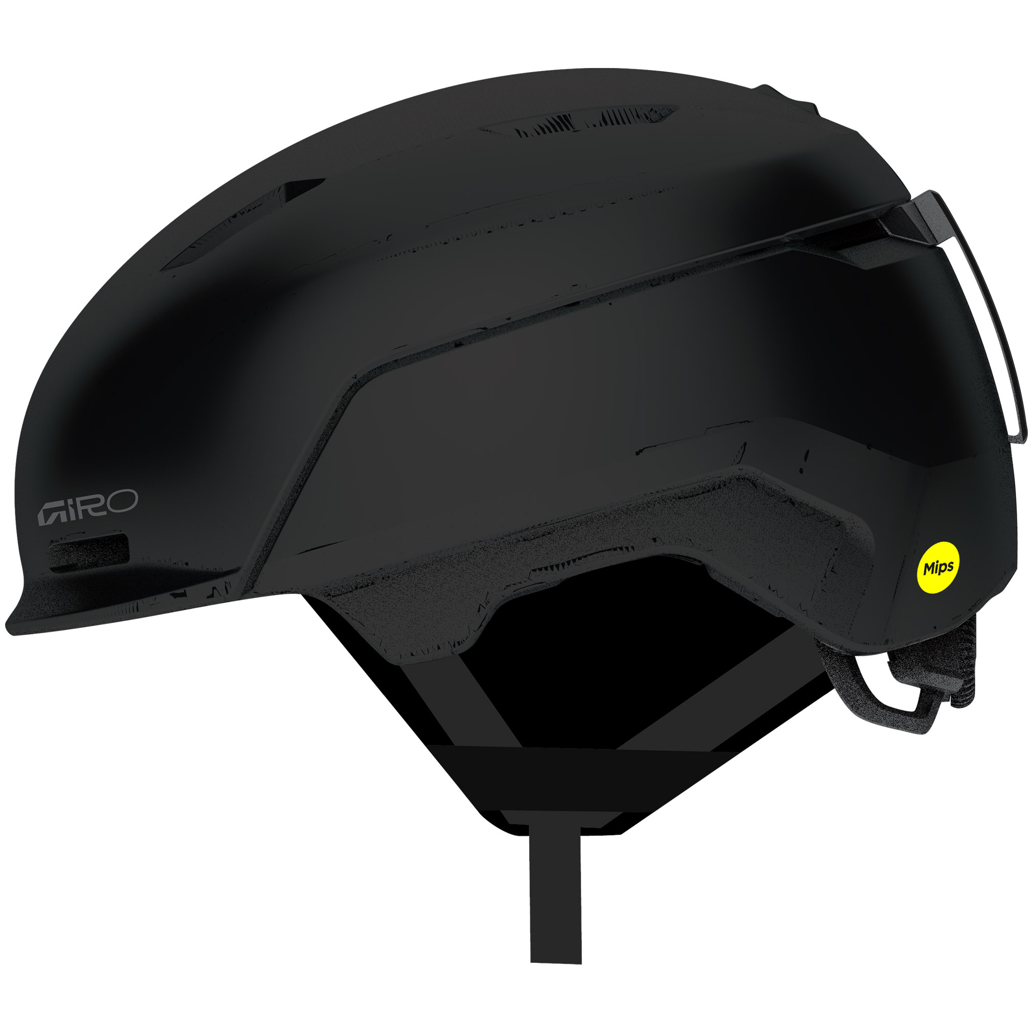 Giro NEO MIPS II Helmet (26/27)