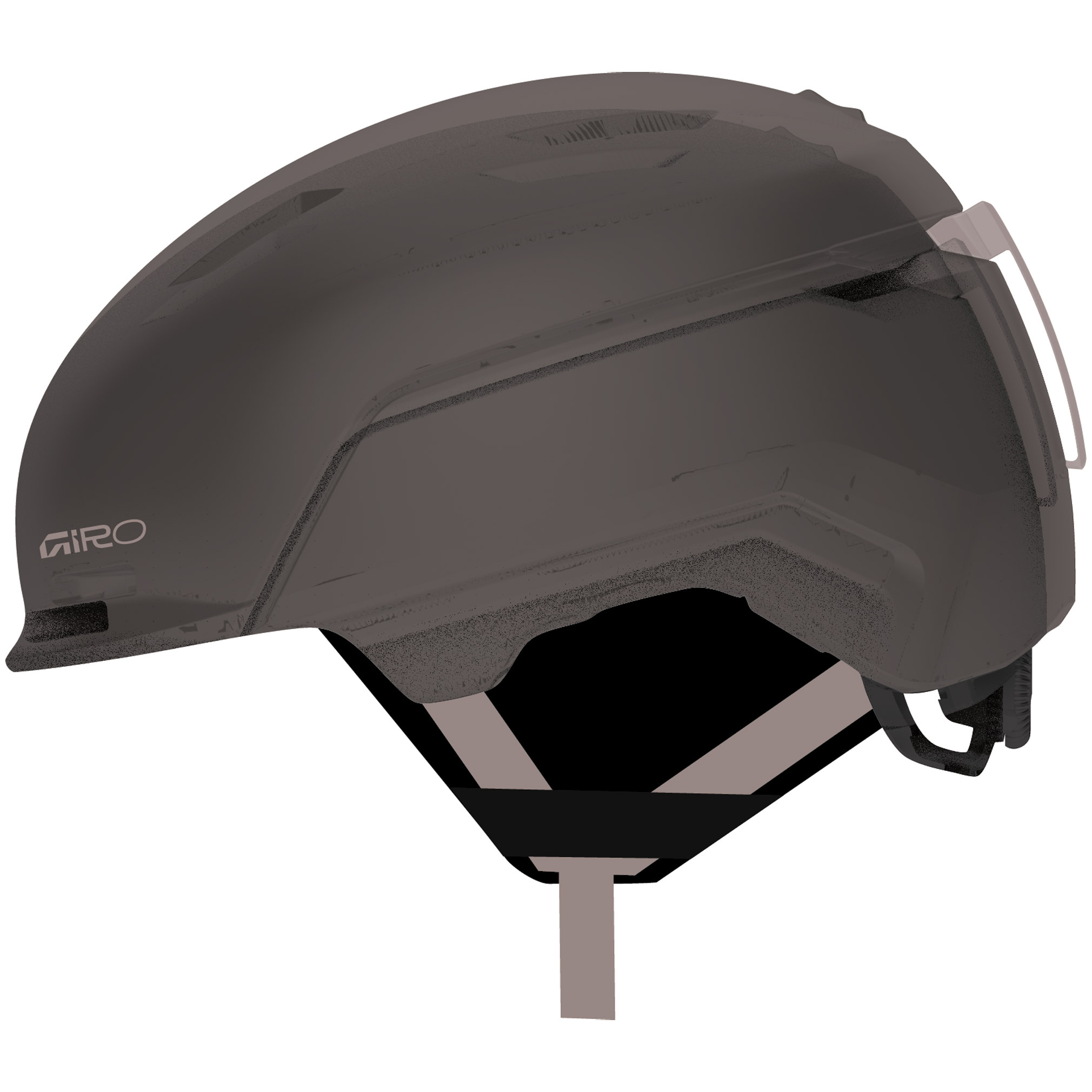 Giro NEO MIPS II Helmet (26/27)