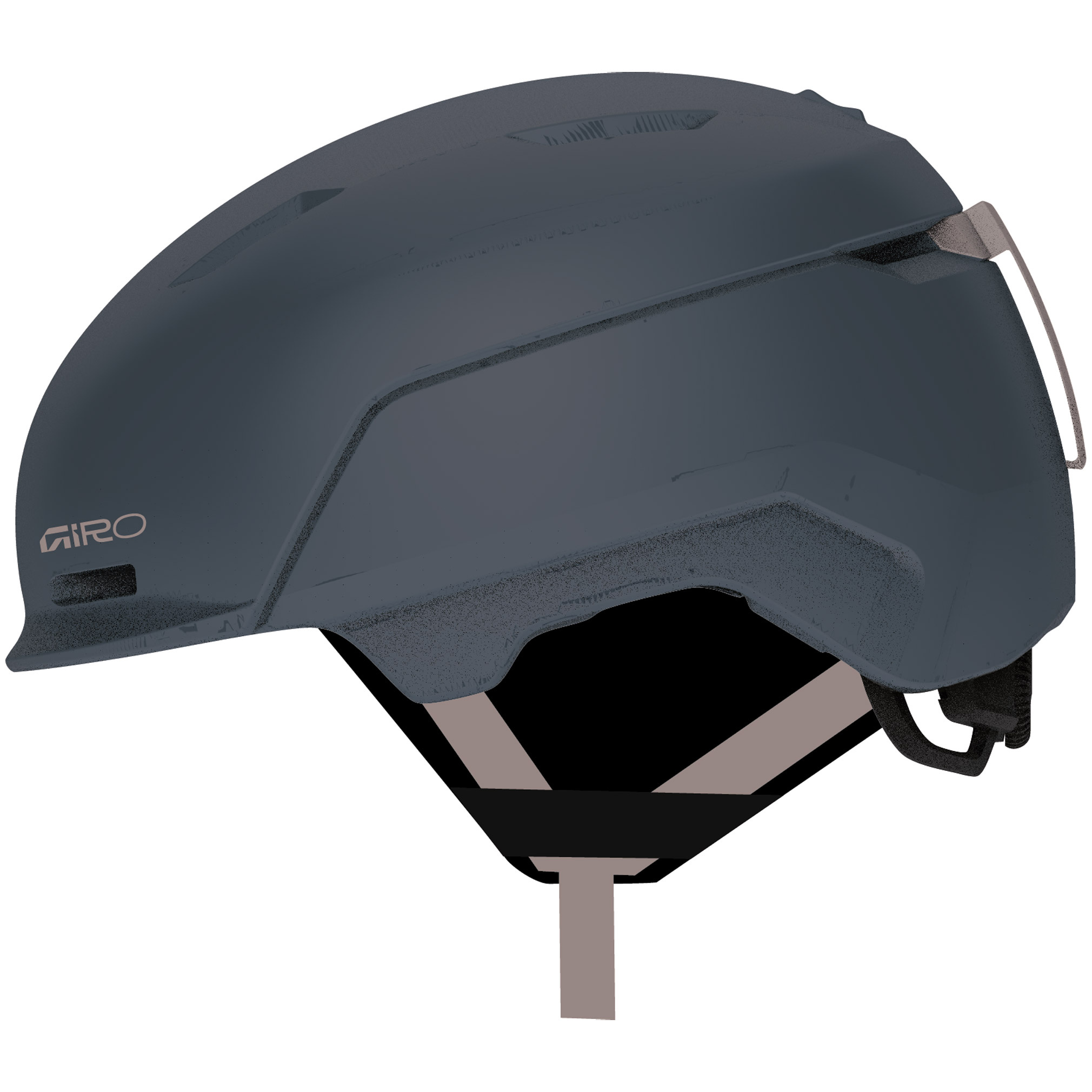 Giro NEO MIPS II Helmet (26/27)