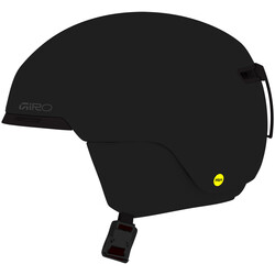Giro Taggert MIPS Helmet (26/27)