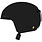 Giro Taggert MIPS Helmet (26/27)