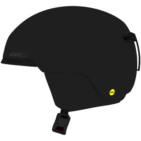 Giro Taggert MIPS Helmet (26/27)