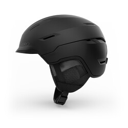 Giro Tor Spherical Helmet (26/27)