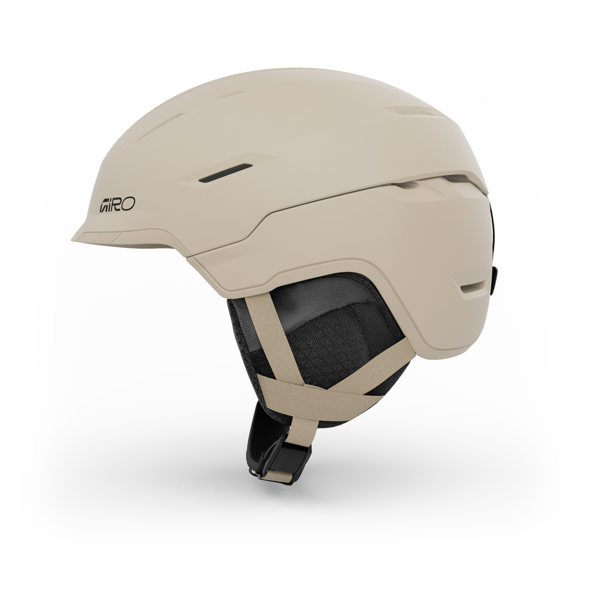 Giro Tor Spherical Helmet (26/27)