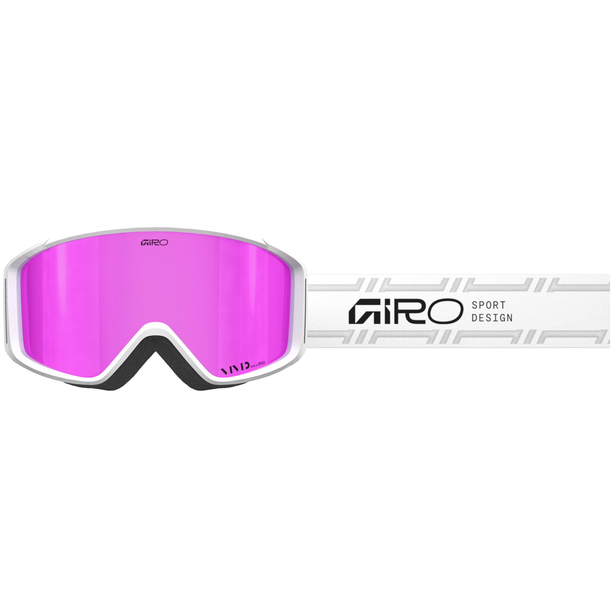 Giro INDEX 2.0 Goggles (26/27)