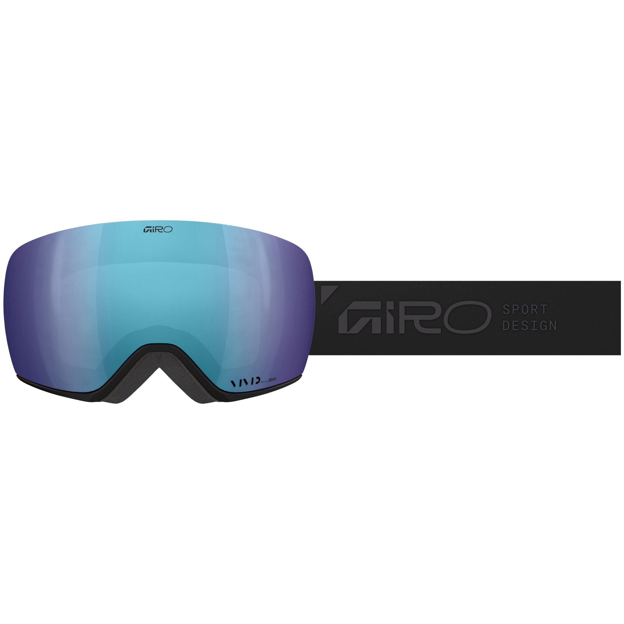 Giro Article II Goggles (26/27)
