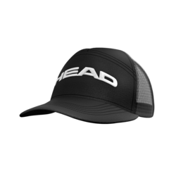 Head Race Cap (26/27)