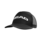 Head Race Cap (26/27)