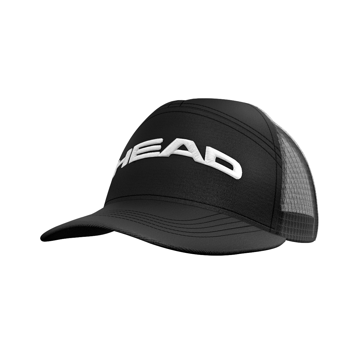 Head Race Cap (26/27)