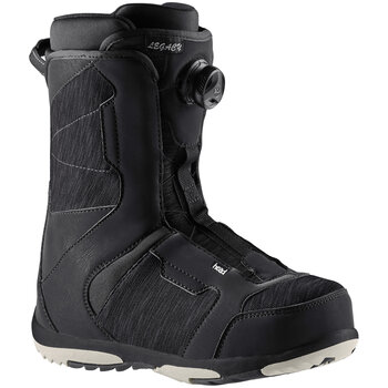 Head Legacy W BOA Snowboard Boots (26/27)