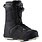 Head Legacy W BOA Snowboard Boots (26/27)