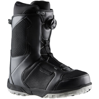Head Legacy BOA Snowboard Boots (26/27)