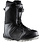 Head Legacy BOA Snowboard Boots (26/27)