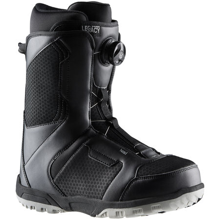 Head Legacy BOA Snowboard Boots (26/27)