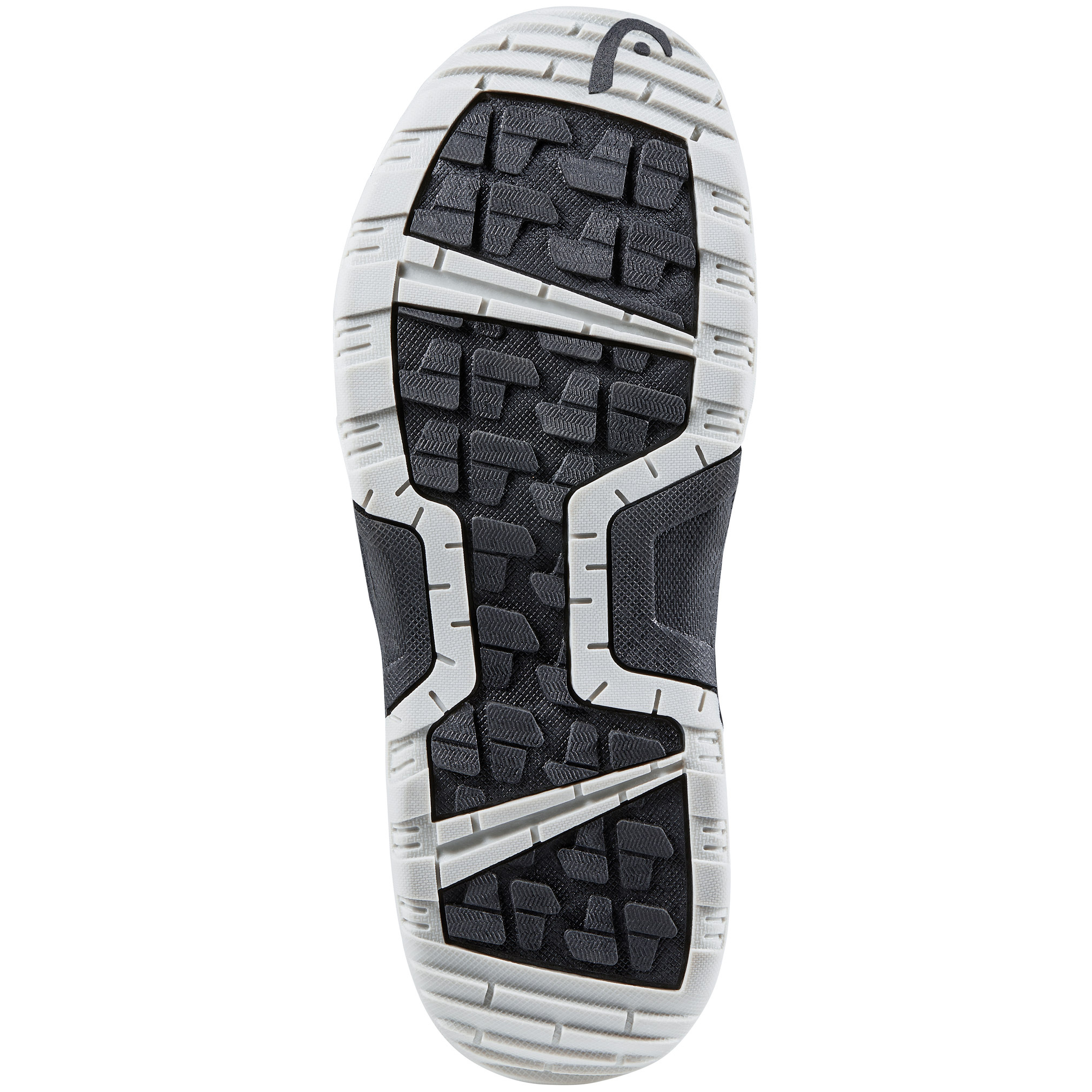 Head Legacy BOA Snowboard Boots (26/27)