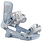 Head EX FAY I Snowboard Bindings (26/27)