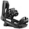 Head EX One Snowboard Bindings (26/27)