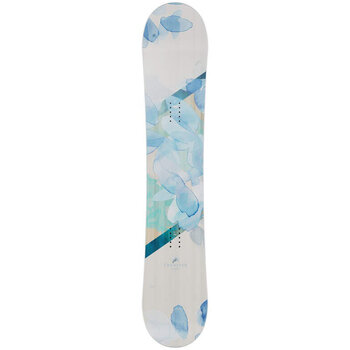 Head Fountain W Snowboard (26/27)