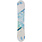 Head Fountain W Snowboard (26/27)