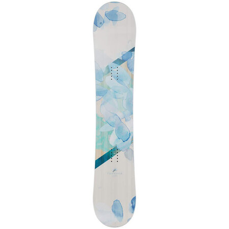 Head Fountain W Snowboard (26/27)