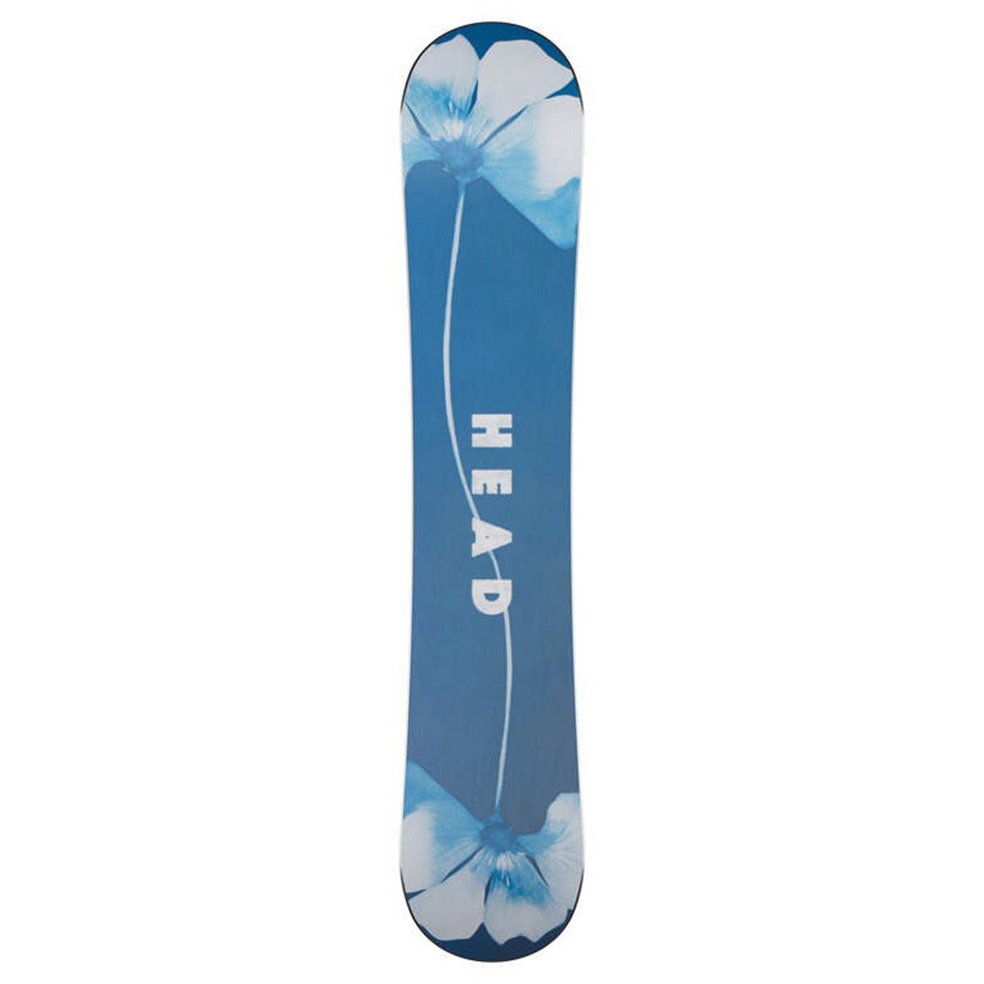 Head Fountain W Snowboard (26/27)