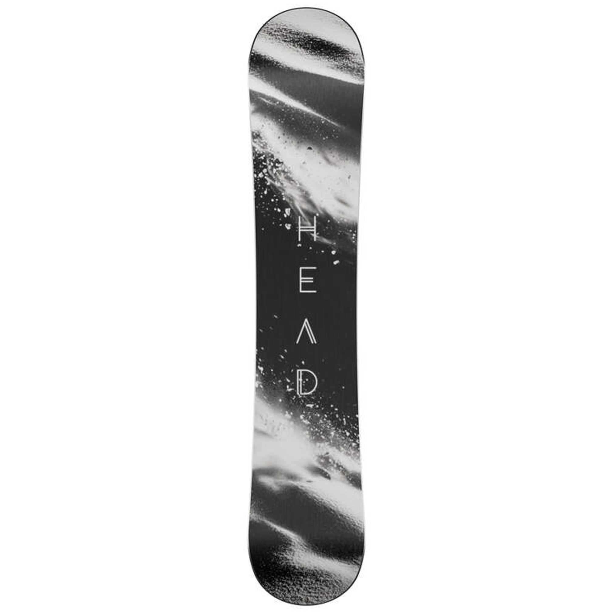 Head Transit Snowboard (26/27)