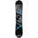 Head Transit Snowboard (26/27)