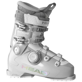 Head Edge 85 W HV BOA Ski Boots (26/27)