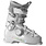 Head Edge 85 W HV BOA Ski Boots (26/27)